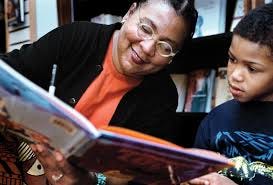 bell hooks: Learning as Revolution