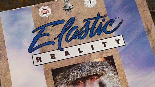 ElasticReality.jpg ElasticReality.jpg