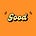 Good Everything Forever