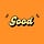 Good Everything Forever