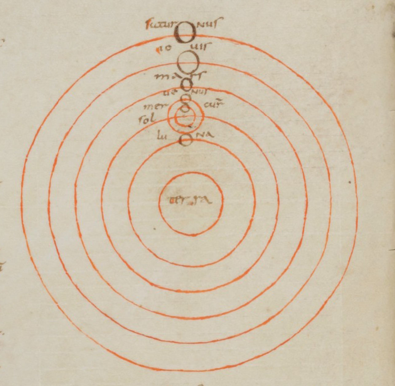 Screenshot 2020-09-05 at 11.37.02.png