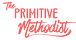 The Primitive Methodist