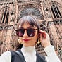 Ráissa's avatar