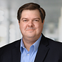 Peter Kulupka's avatar