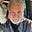 Garry Lydic's avatar