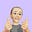 David Lee's avatar