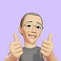 David Lee's avatar