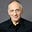 Frank Aronson's avatar