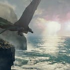 AI Roundup 138: Sora 2