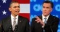 2nd Presidential Debate