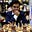 Nikhil's Chess Newsletter's avatar
