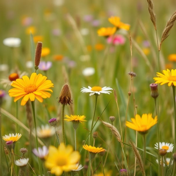 Kimberly Publication