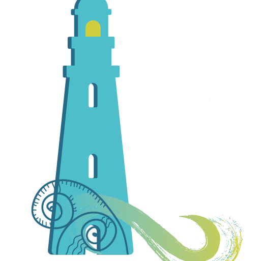 Il tempo gentile di Barbara Reverberi