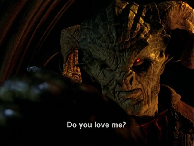 The Modern Jewish Identity Crisis 