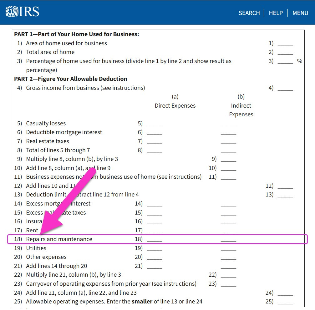 IRS Form Schedule F. IRS Form Schedule F.