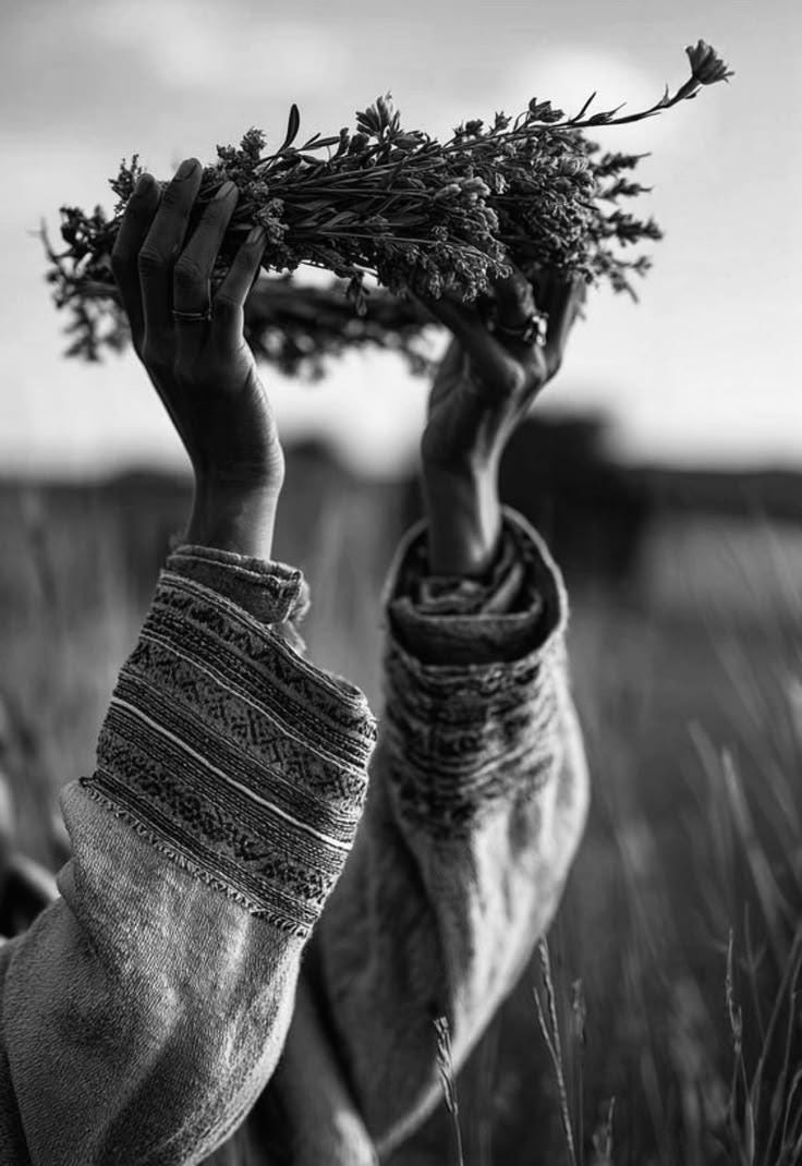 May be a black-and-white image May be a black-and-white image