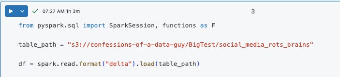 https%3A%2F%2Fsubstack post media.s3.amazonaws.com%2Fpublic%2Fimages%2F8352fdf9 7e11 48ec a6f3