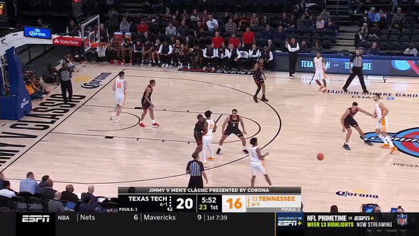 [video-to-gif output image]