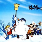 Frosty the Snowman (1969)