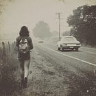 California Killer: Investigating the Infamous "Santa Rosa Hitchhiker Murders"