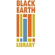 Black Earth Public Library's avatar
