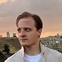 Yannik Schrade's avatar