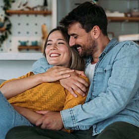 Should We Go on a Sex Strike? 