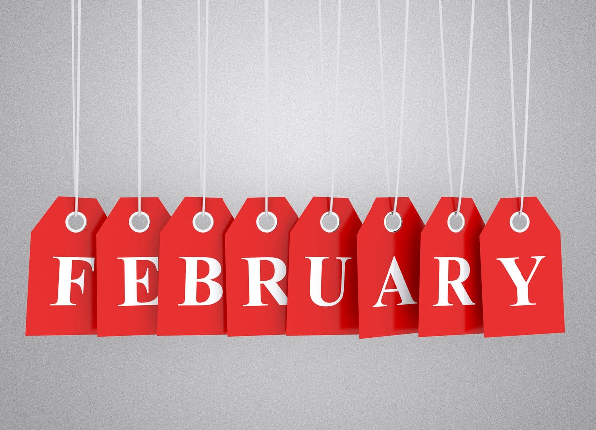 february-tags february-tags