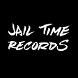 Jail Time Records's avatar