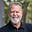 Richard Beck's avatar