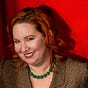 Timna Rauch's avatar