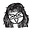 Avatar de Selly