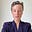 Victoria Chapman's avatar