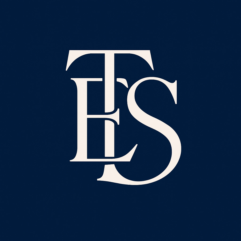 The Elevated Stay™