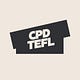 CPD TEFL