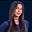 Lea Llovio's avatar