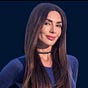 Lea Llovio's avatar