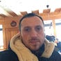 Marius Dumitru33🕊's avatar