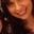 Courtney Cromwell's avatar