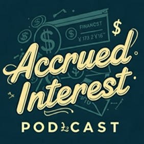 Accrued Interest