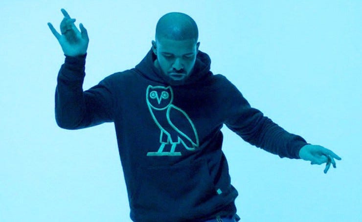 Drake hotling bling youtube