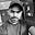 Sarfraaj Saif's avatar