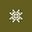 Kalimera Cyprus's avatar