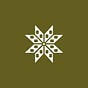 Kalimera Cyprus's avatar