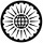 X avatar for @internetfreedom