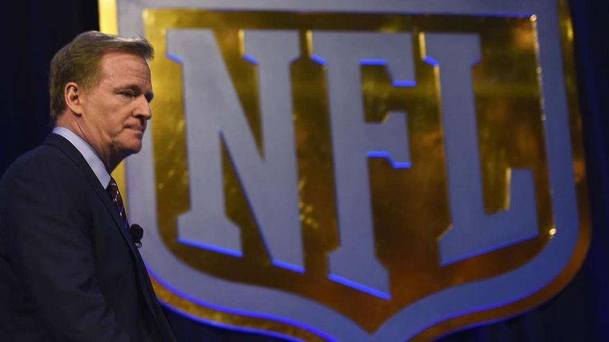 nfl demands New York Time retraction after CTW lawsuit hits 2016 images nfl demands New York Time retraction after CTW lawsuit hits 2016 images