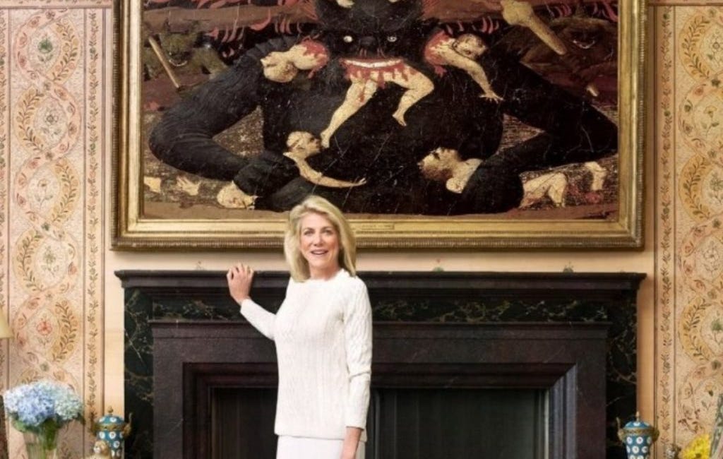 "Judaism“ on the Internet at the speed of light