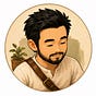 ヒロシカ's avatar
