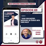 Purposeful Leadership