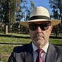 ABOGADO HOLÍSTICO's avatar
